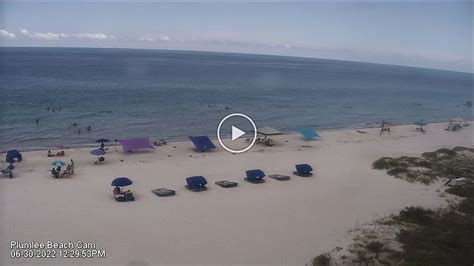 Indian rocks beach webcam. Things To Know About Indian rocks beach webcam. 