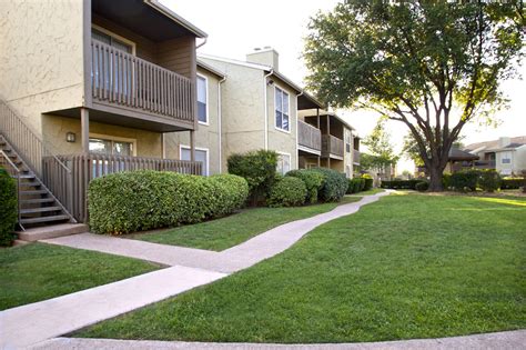 Indian run apartments. Things To Know About Indian run apartments. 