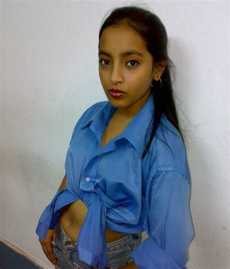 Indian school girl in nude position. .  <a href=https://k-word.ru/9xpis/cheap-bathtubs-under...