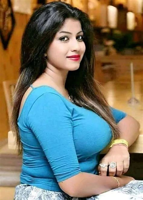 Indian sexy big boobs pic
