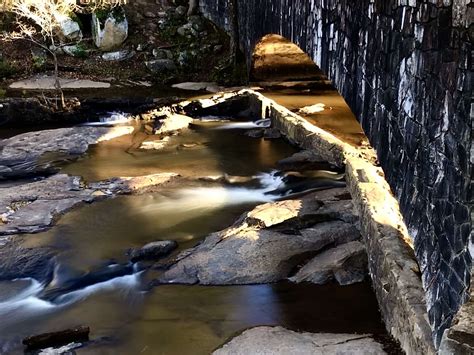Indian springs state park ga. Nov 6, 2017 · A: Indian Springs State Park in Flovilla, about 60 miles southeast of Atlanta, is one of the oldest state parks in the nation, said Kim Hatcher, spokeswoman for Georgia State Parks and Historic Sites. 