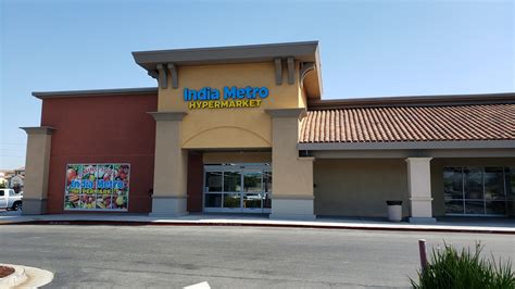 Indian store milpitas. Mirch Masala Indian Cuisine is a business providing services in the field of Store, Restaurant, . The business is located in 80 Ranch Dr, Milpitas, CA 95035, USA. The business is located in 80 Ranch Dr, Milpitas, CA 95035, USA. 