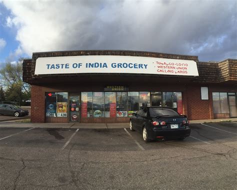 Top 10 Best Indian in Arvada, CO - June 2024 - Yelp - Tikka Masala Indian Cuisine, Namaste India Restaurant and Bar, SPICE ROOM, Yak and Yeti Restaurant and Brewpub, Janakpur Indian Restaurant & Bar, Himalayan Spice, Curry Kingdom an Indian Eatery, Spice Kitchen, Spice of India Restaurant and Bar. 