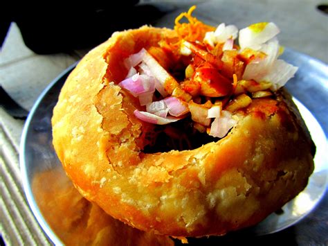 Indian street food. Things To Know About Indian street food. 