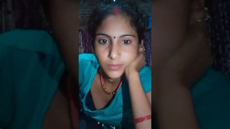 Xxxxbdi - th?q=Indian strong boobs pressing video