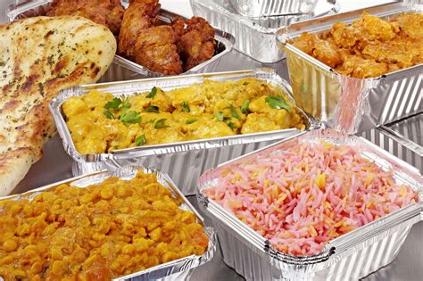 Indian take out. Experience the essence of tradition at Flavors Of India in Kamloops. Join us and savor authentic Indian flavors with a view ... Delivery. FLAVORS OF INDIA. The ... 