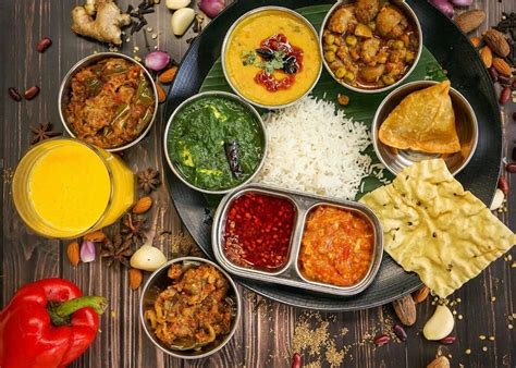 Indian takeaway vegan. An Indian takeaway outlet in Easton is expanding to a new site in Bristol next month for its first ever dine-in restaurant. Vegan India is opening one of the first 100 per cent plant-based curry ... 