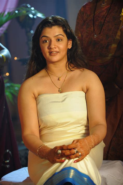 474px x 713px - Indian telugu actress arthi agarwal sex video