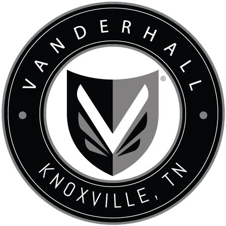Indian triumph of knoxville knoxville tn. Are you looking for a great deal on a new or used car? Reeder Chevrolet in Knoxville, TN is the place to go. With a wide selection of vehicles and unbeatable prices, Reeder Chevrol... 