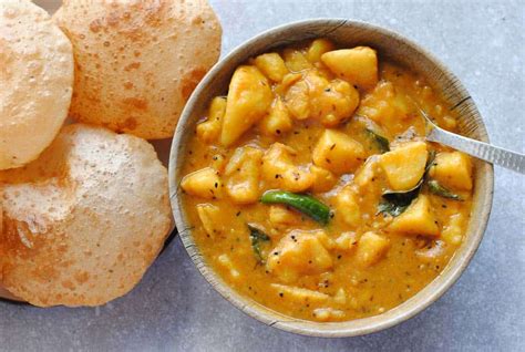 Indian vegetable dishes. Find healthy, delicious authentic and Indian-inspired vegetarian recipes, from the food and nutrition experts at EatingWell. 