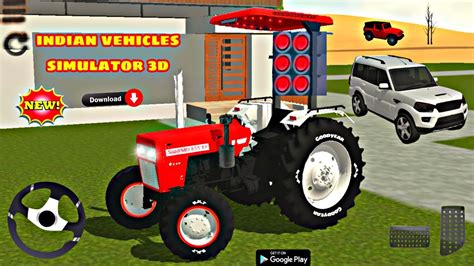 Indian vehicles 3d model.  Explore now! Browse a wide selection of high...