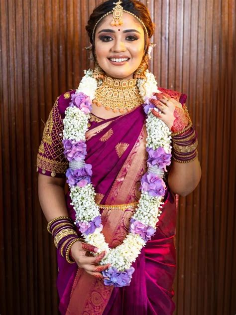 Indian wedding garland decorations.  Cultural Wedding Backdrop DIY Marig...