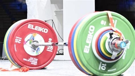 Indian weightlifting records. .  <a href=https://support.givewithlift.com/build/ahudx/ind...