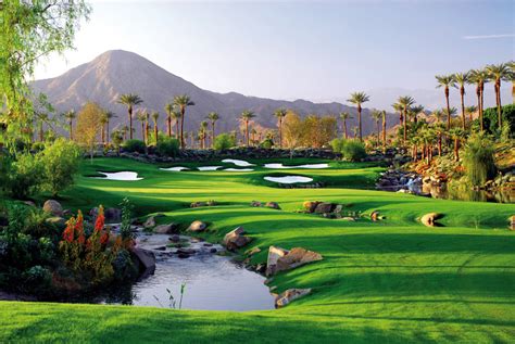 Indian wells golf resort. Things To Know About Indian wells golf resort. 