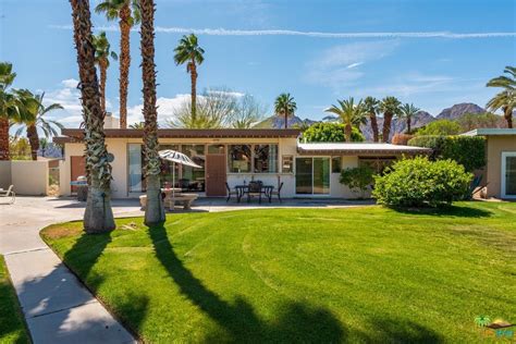 Indian wells homes for sale. Things To Know About Indian wells homes for sale. 