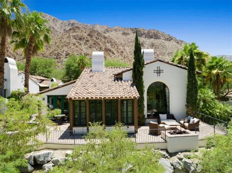 Indian wells real estate. Things To Know About Indian wells real estate. 