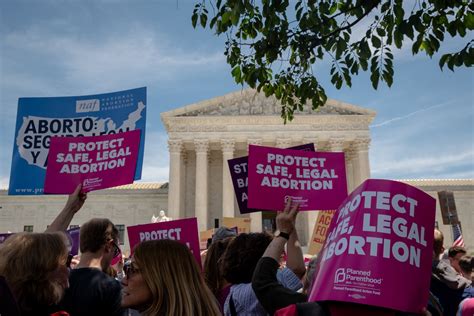 Indiana’s appeals court hears arguments challenging abortion ban under a state religious freedom law