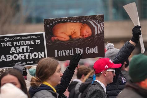 Indiana’s near-total abortion ban set to take effect as state Supreme Court denies rehearing