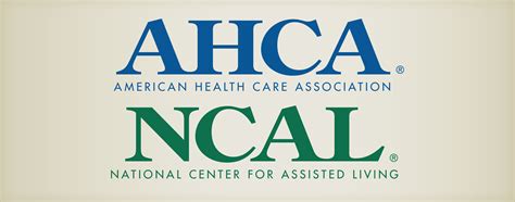 Indiana - AHCA/NCAL