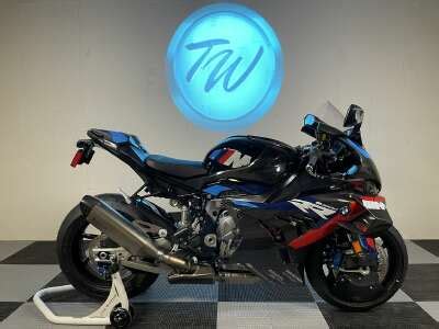 Indiana - F For Sale - Bmw Motorcycles - Cycle Trader