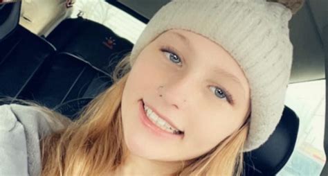 Indiana 18-year-old found dead in jail 2 days after drug arrest: police