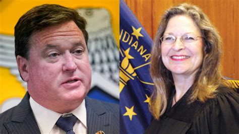 Indiana AG echoes Delphi judge in asking Supreme Court to throw out petition calling for her removal
