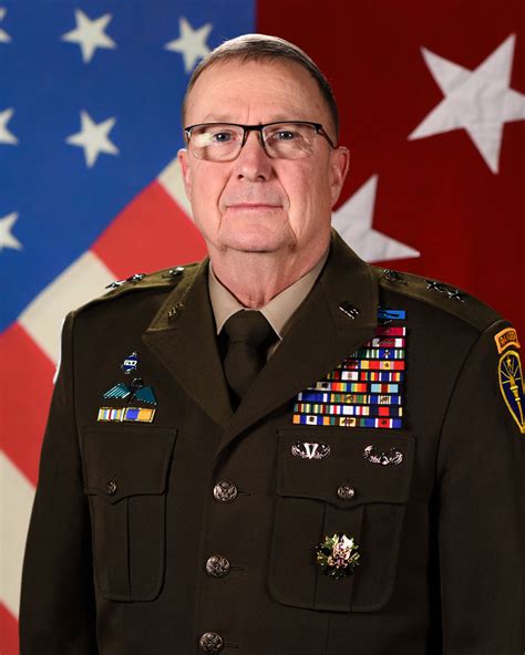 Indiana Adjutant General - Wikipedia