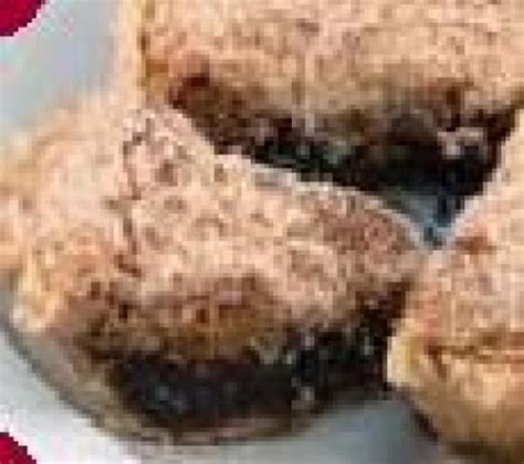 Indiana Amish Shoo Fly Pie Just A Pinch Recipes