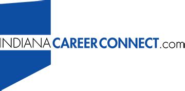 Indiana Career Connect