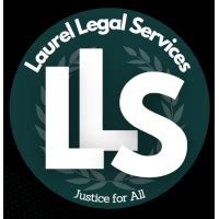 Indiana County – Laurel Legal Services, Inc.