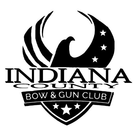 Indiana County Bow and Gun Club - Schleocta PA