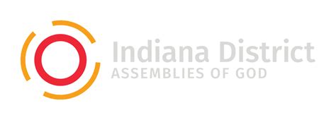 Indiana District Assemblies of God JBQ Resources