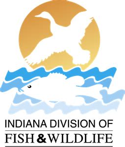 Indiana Division of Fish and Wildlife - NIC Inc.