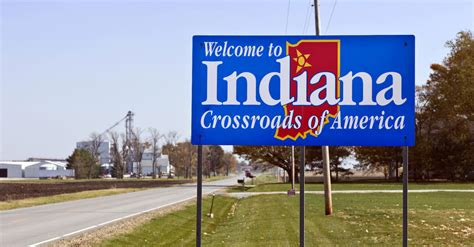 Indiana Foreclosure Help Home Relief Program