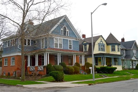 Indiana Foreclosure Programs Home Relief Program