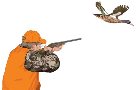 Indiana Game Laws - Hunter Ed