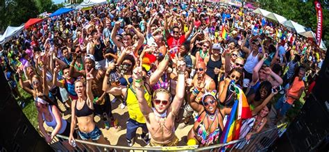 Indiana Gay Events & Hotspots