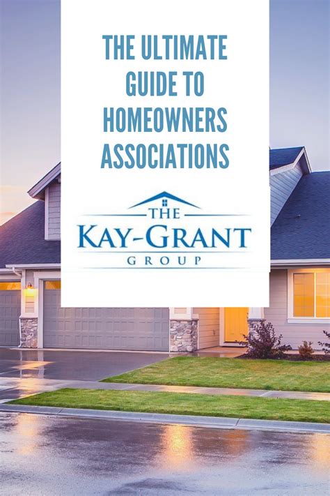 Indiana Homeowners Associations – Page 18 – HOA Community