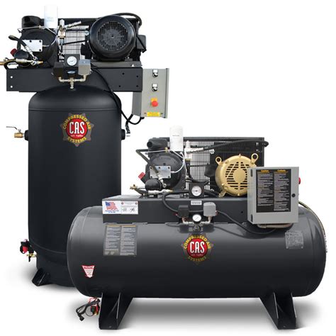 Indiana Industrial Air Compressor Suppliers IQS