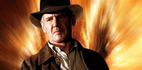 Indiana Jones 5 Filmi Haberler. 