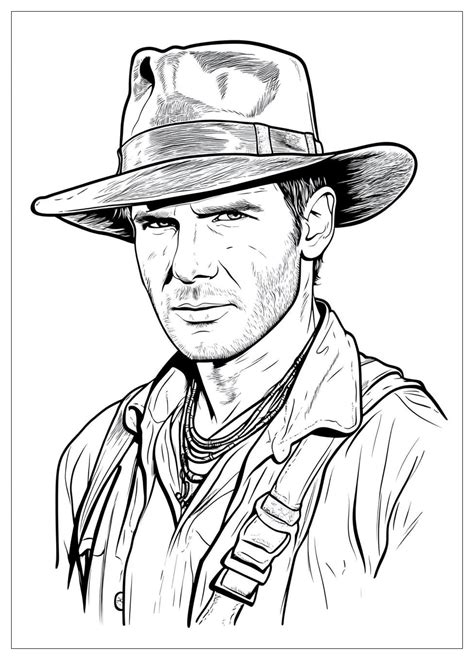 Jay Coloring Pages