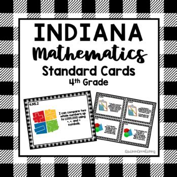 Indiana Math & Science Academy North Teach Indy