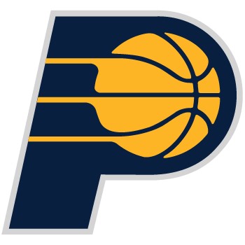 Indiana Pacers Stats NBA.com