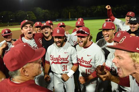Indiana State moves within win of 1st super regional; No. 2 Florida faces tall task