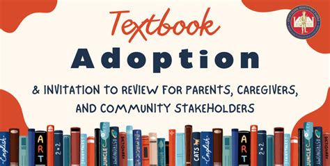 Indiana Textbook Adoption List