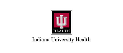 Indiana University Health hiring IU Health Ball - LinkedIn