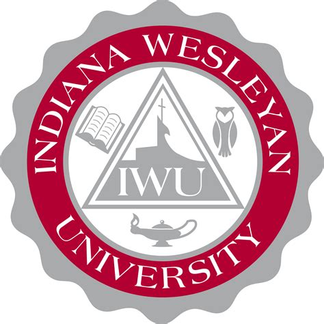 Indiana Wesleyan University