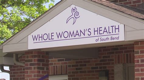 Indiana abortion clinic closes amid ‘unnecessary’ restrictions