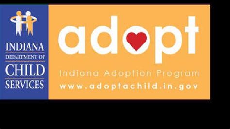 Indiana adoption. Learn about the legal aspects of adoption in Indiana, such as attorney fees, approval, supervision, consents, and filing. Find out how to apply for adoption assistance and … 