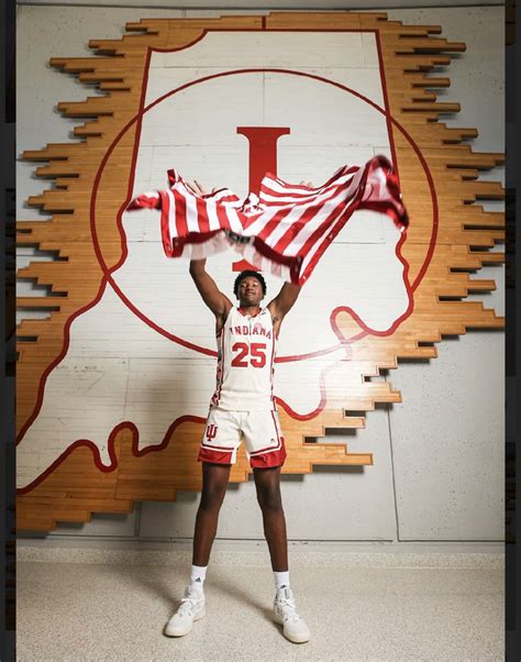 Indiana basketball crystal ball. Indiana Basketball: Hoosiers jump in the race for popular 2021 wing by Alec Lasley. Indiana Basketball. Indiana Basketball: Top five point guards in Indiana history ... Hoosier State of Mind 4 years Indiana Basketball: Crystal Ball picks have Hoosiers favorites for 2020 guard. Newsletter . Indiana Hoosiers news from FanSided Daily. Your … 